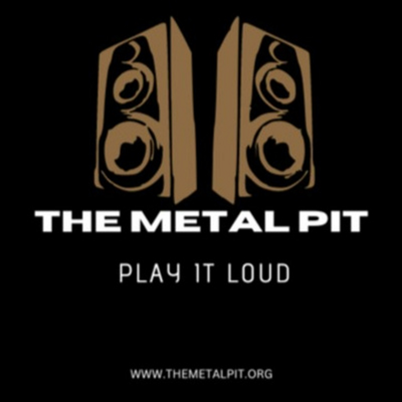 interview-with-vic-chalfant-the-metal-pit