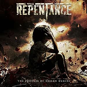 Repentance