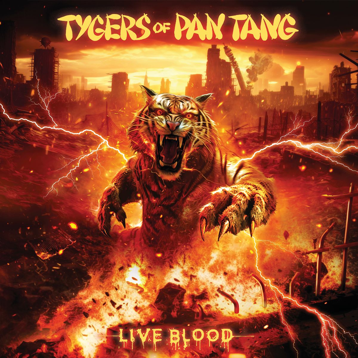 album-review-tygers-of-pan-tang-the-metal-pit